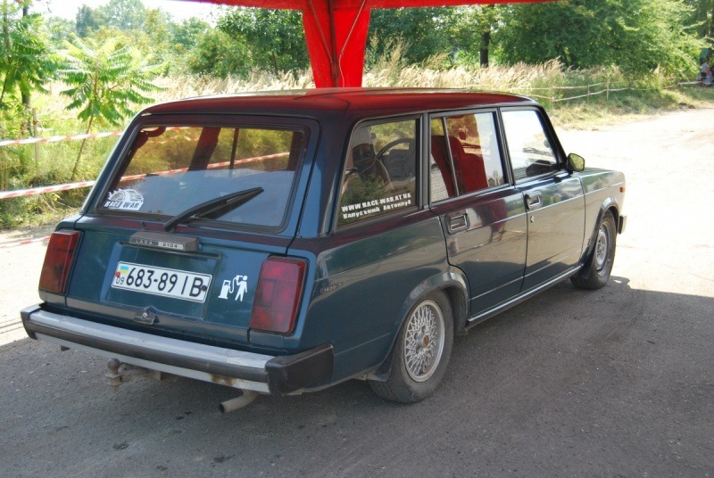 Запис, 11 січня 2012 року 4