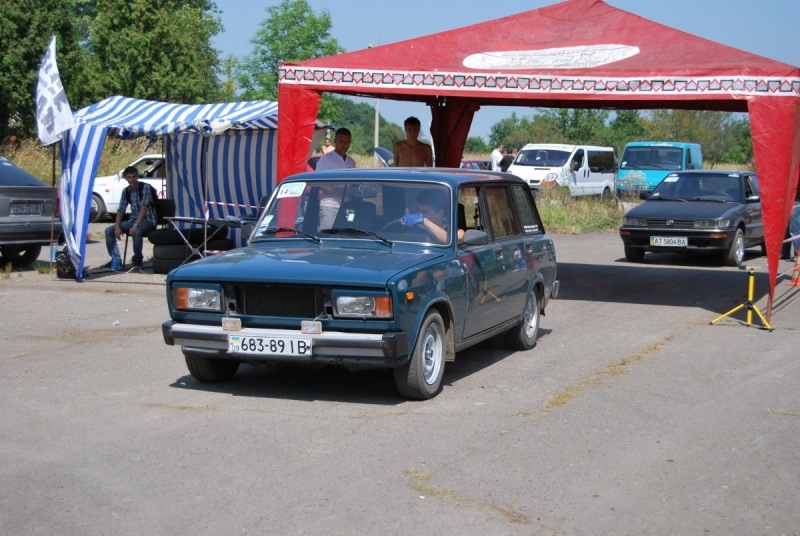 Запис, 11 січня 2012 року 5