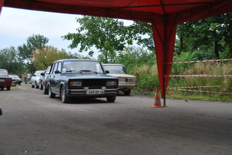 Запис, 11 січня 2012 року 2