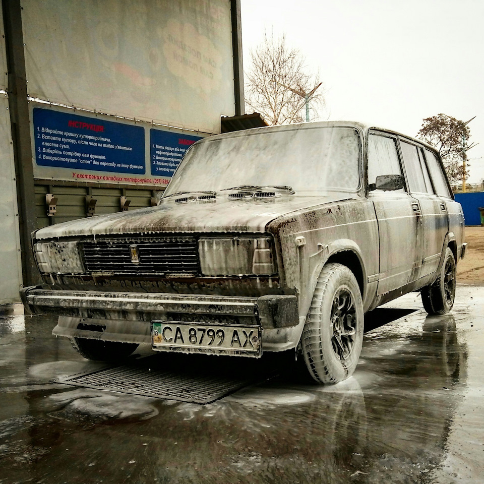 Трохи новин 1
