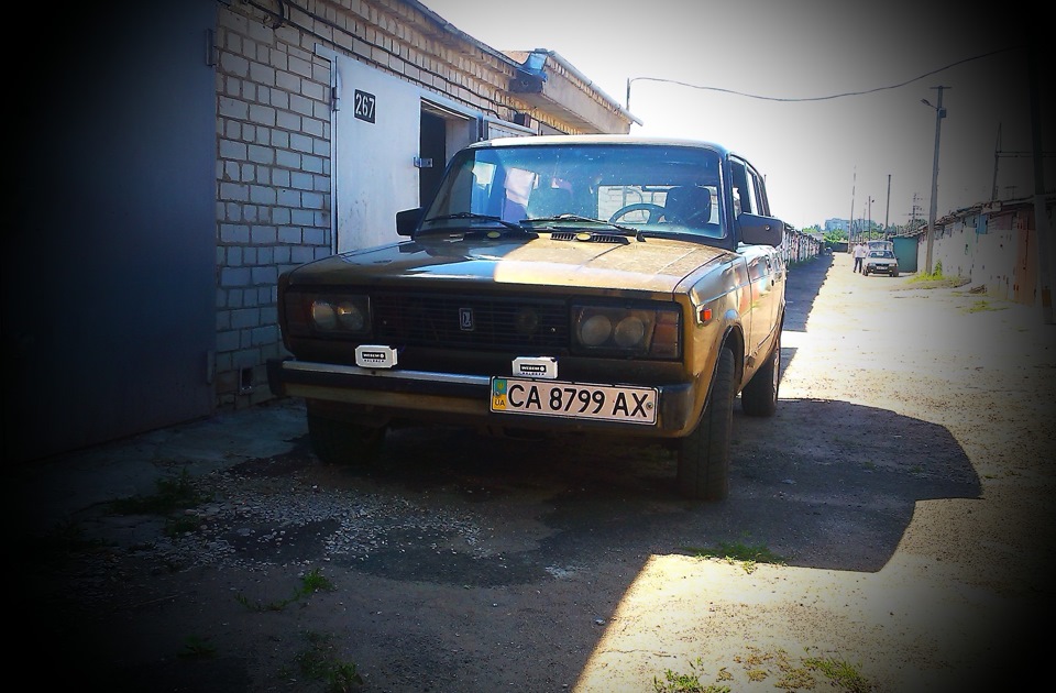 Трохи нових фото 1