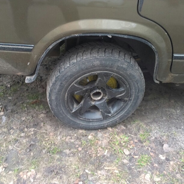 Образливий=( 2