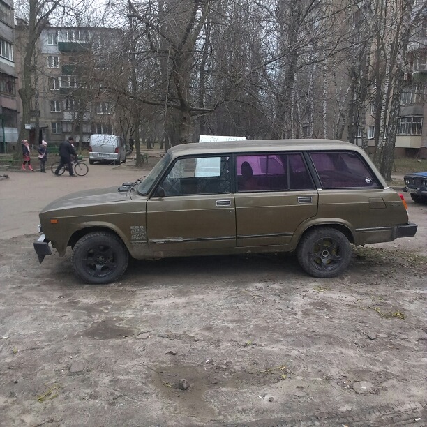 Образливий=( 1