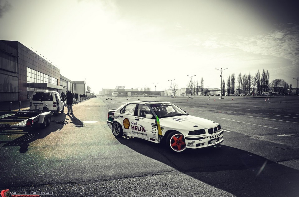 Street NRG у Черкасах 3