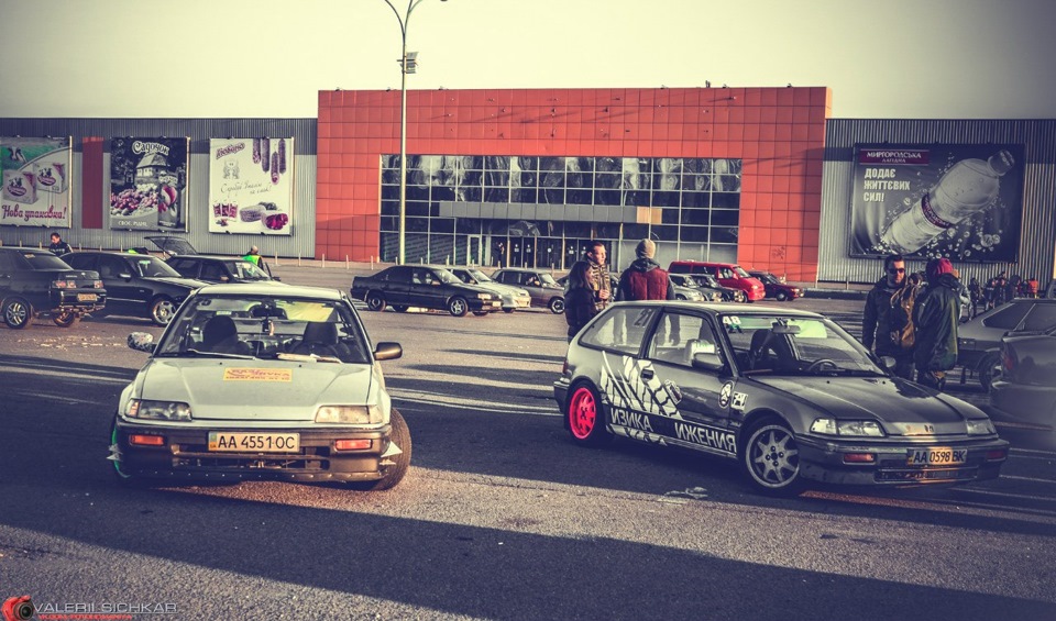 Street NRG у Черкасах 5