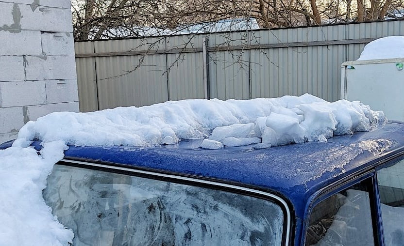 Півроку 4
