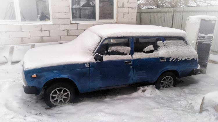Півроку 1