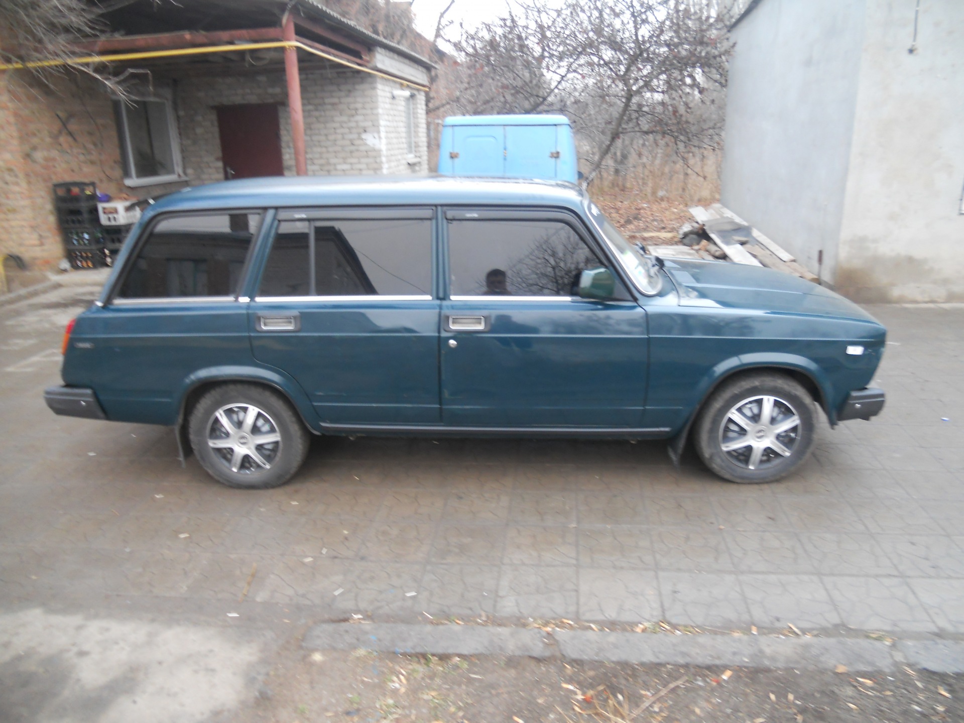 довгождане фото))) 4