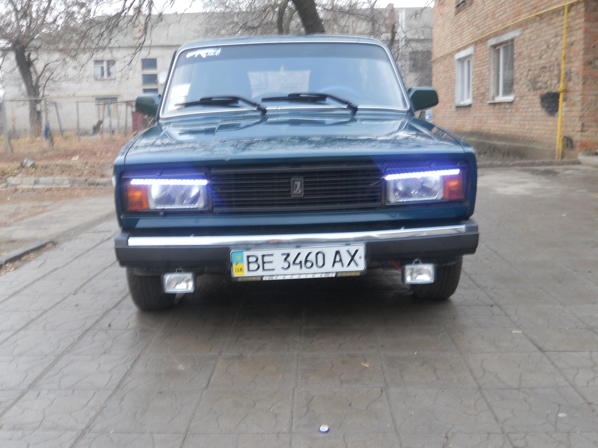 довгождане фото))) 3