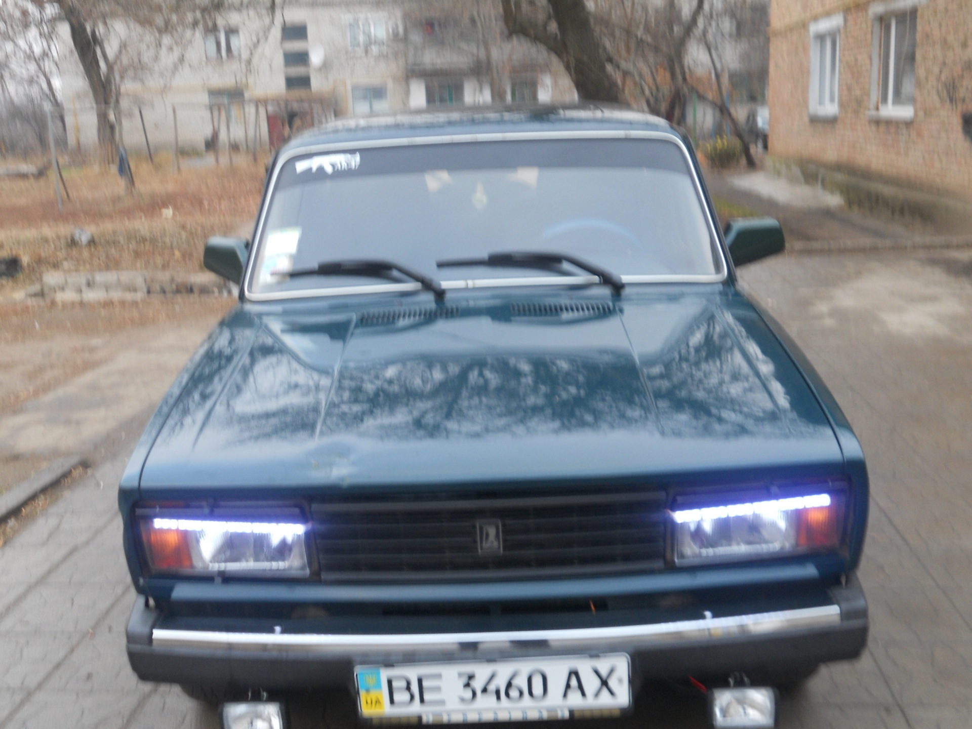 довгождане фото))) 2