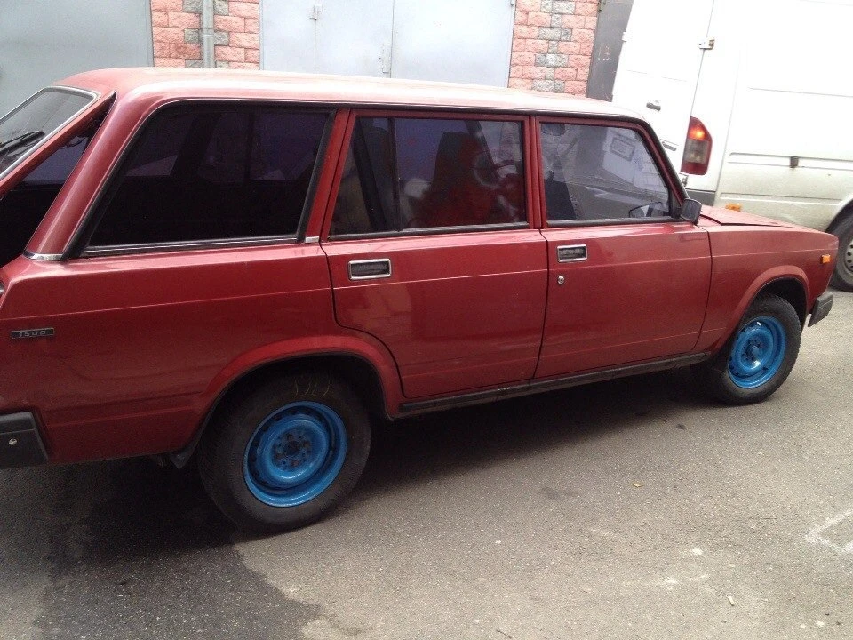заниження