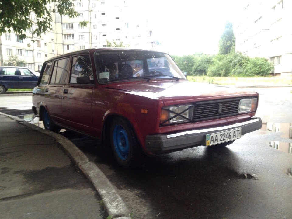 заниження 3