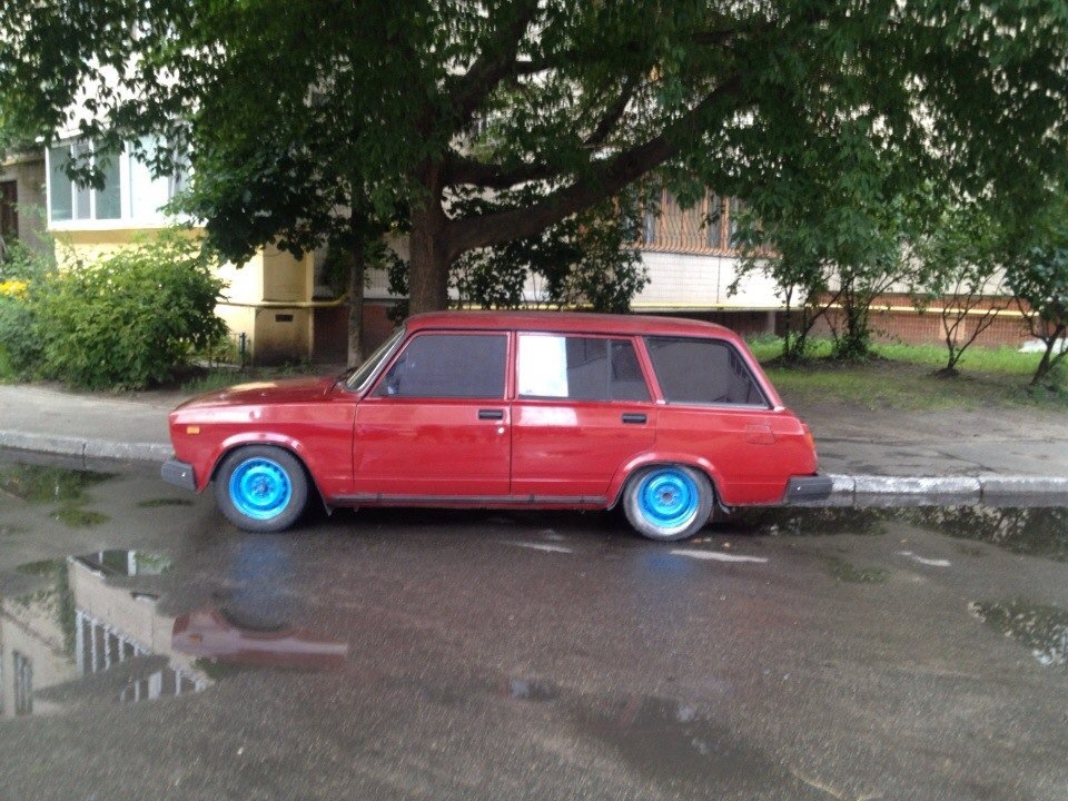 заниження 5