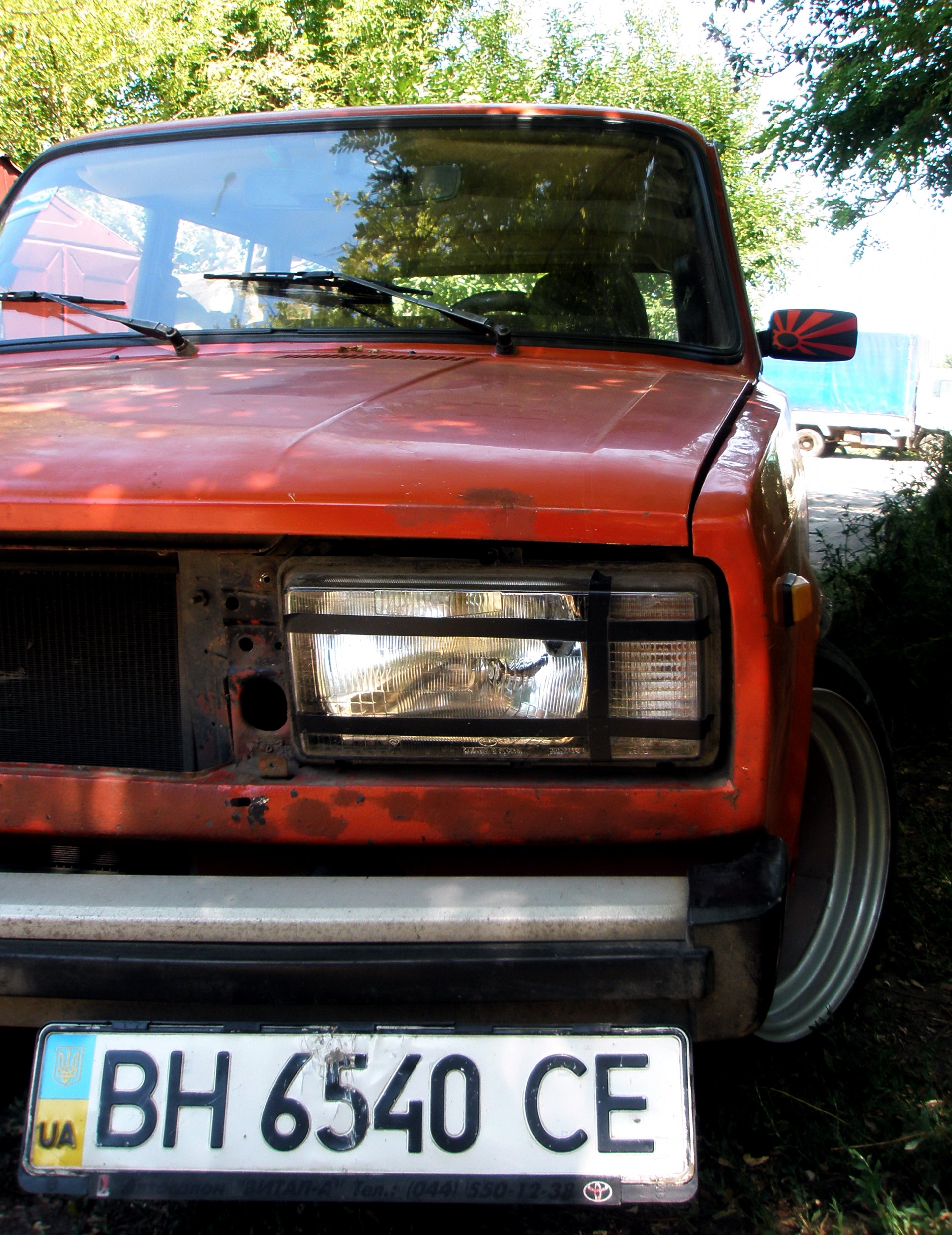 Photo альбом 2