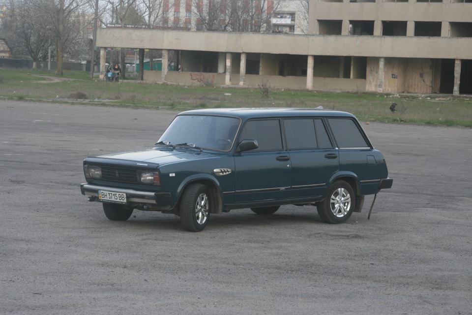 Фотосет 14.04.2012 3