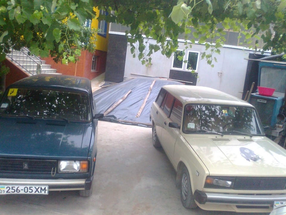 #17#_Міні фотосет_ 2
