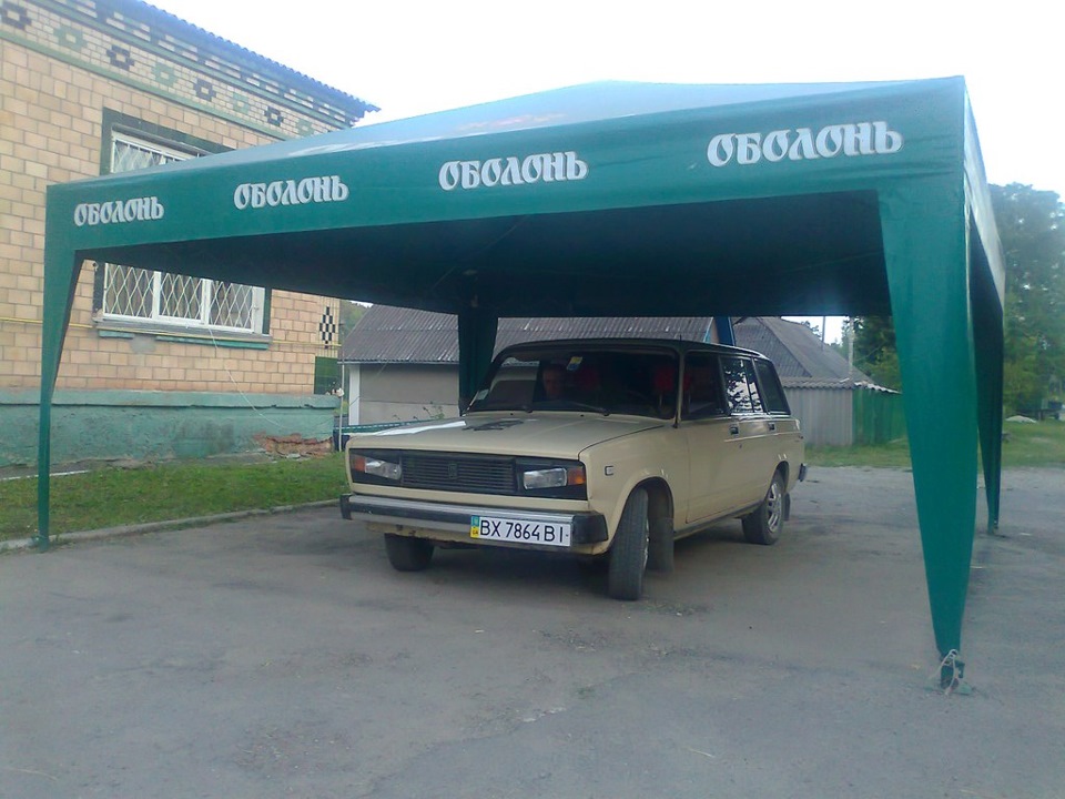 #23#_Піт стоп та мрії_ 2