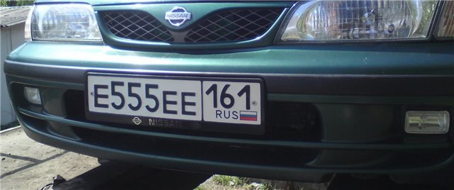#24#_Покращуємо освітлення дороги; види, переваги різних протитуманок_ 4
