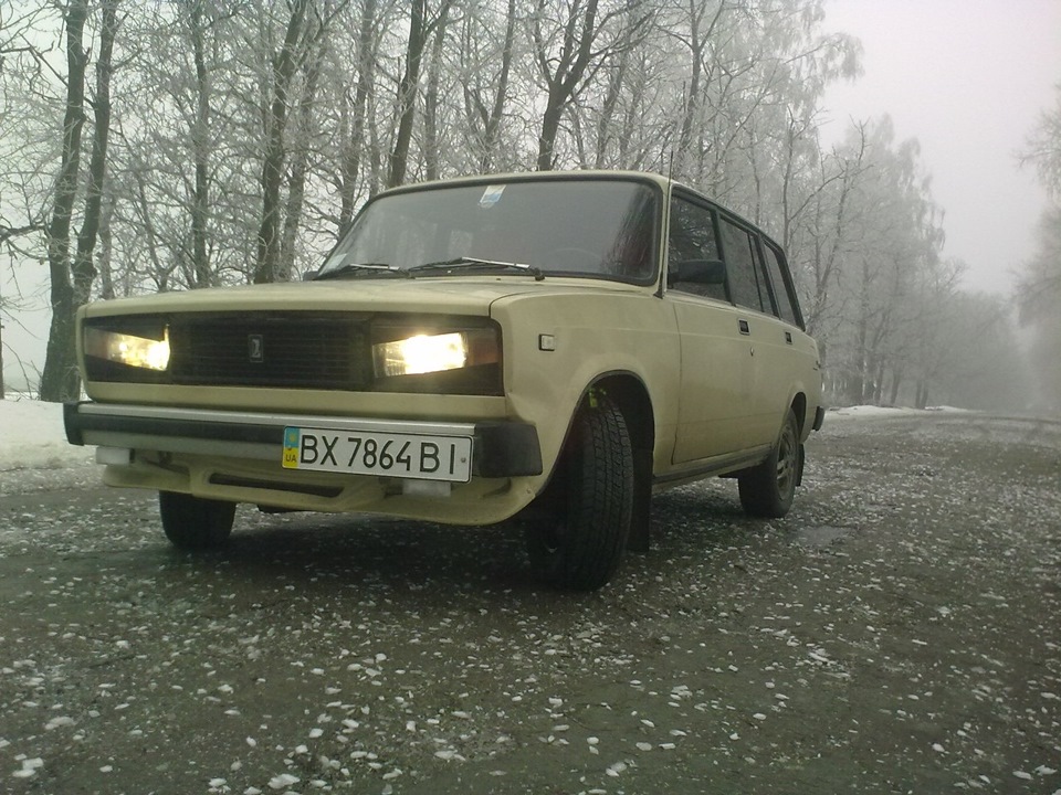 #30#_Виворот_ 4
