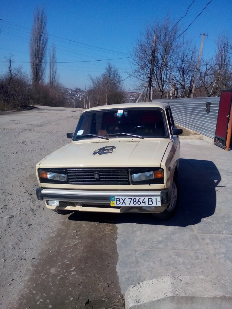 #43#_Непередбачена фотосесія =)_ 3