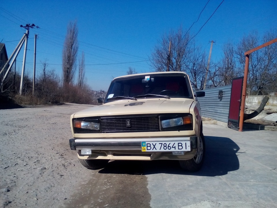 #43#_Непередбачена фотосесія =)_ 1