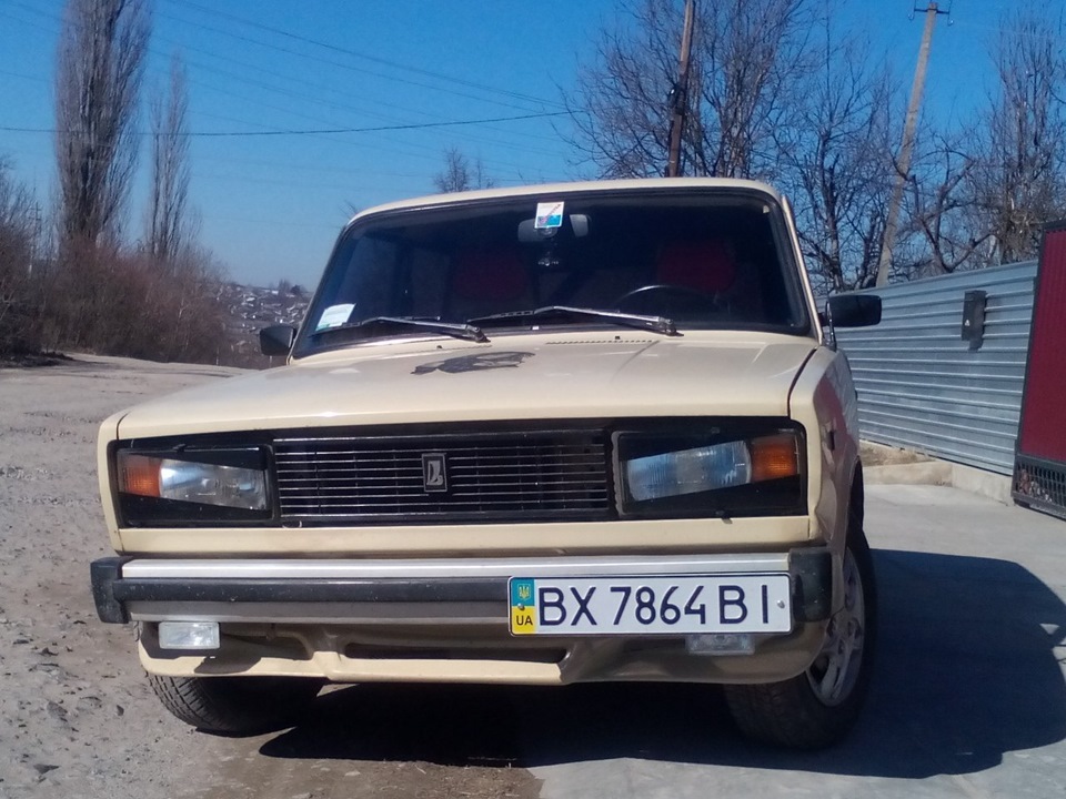#43#_Непередбачена фотосесія =)_ 2