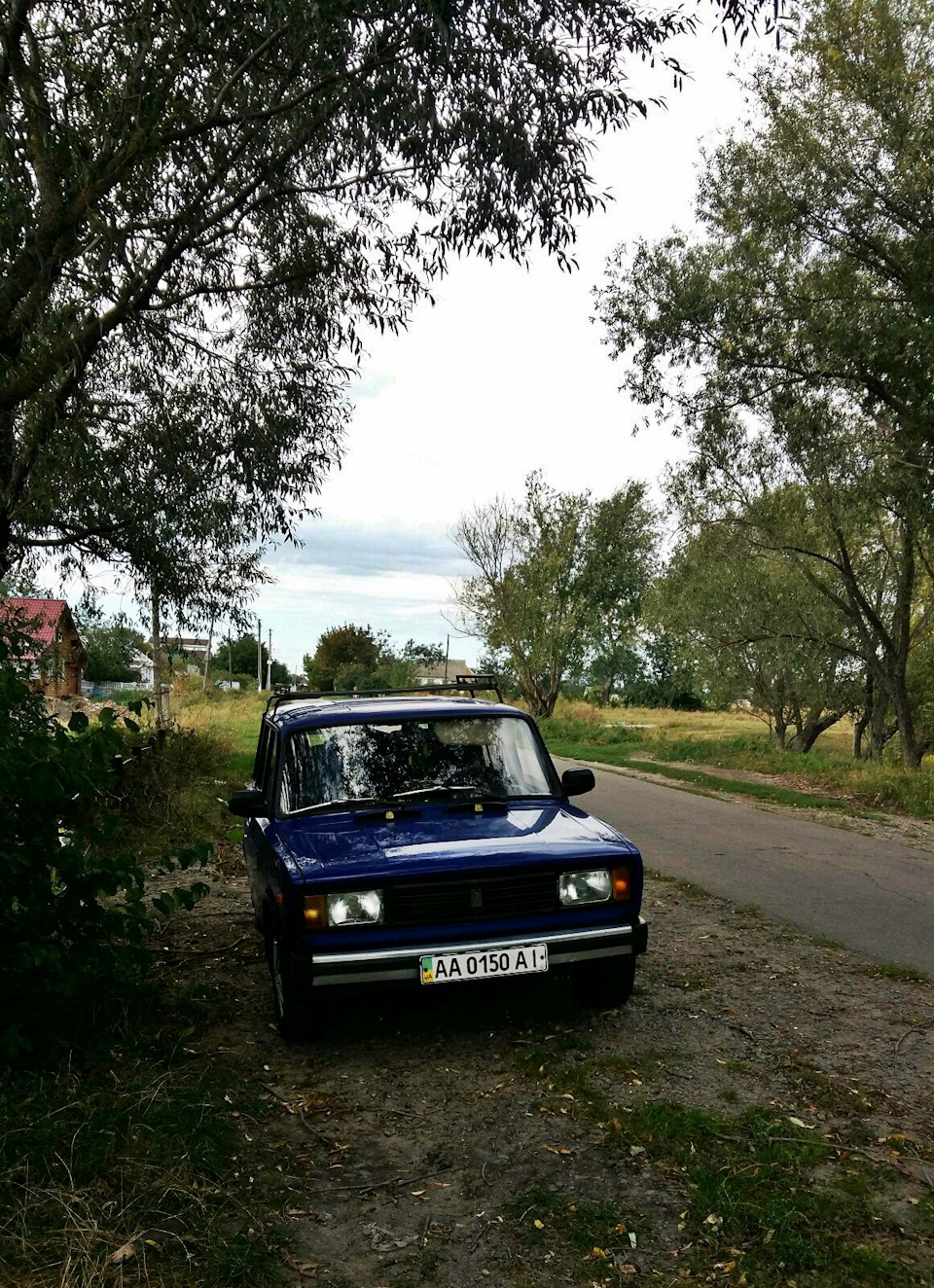 Переїзд до Херсона! 2