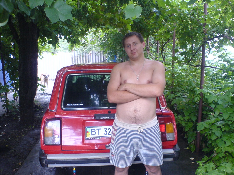 фоточки 3