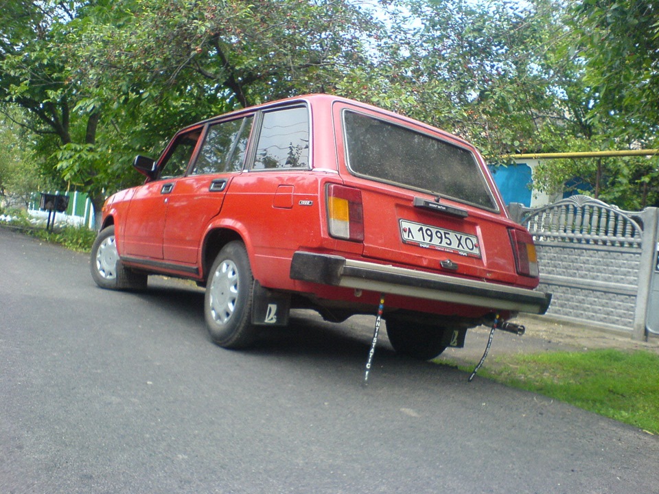 мелочи а приятно)))) 2