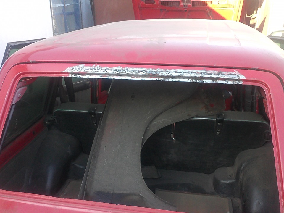 поварка авто… 2