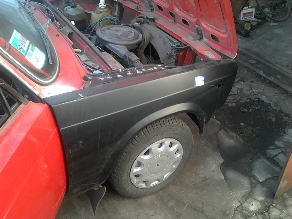 поварка авто… 5