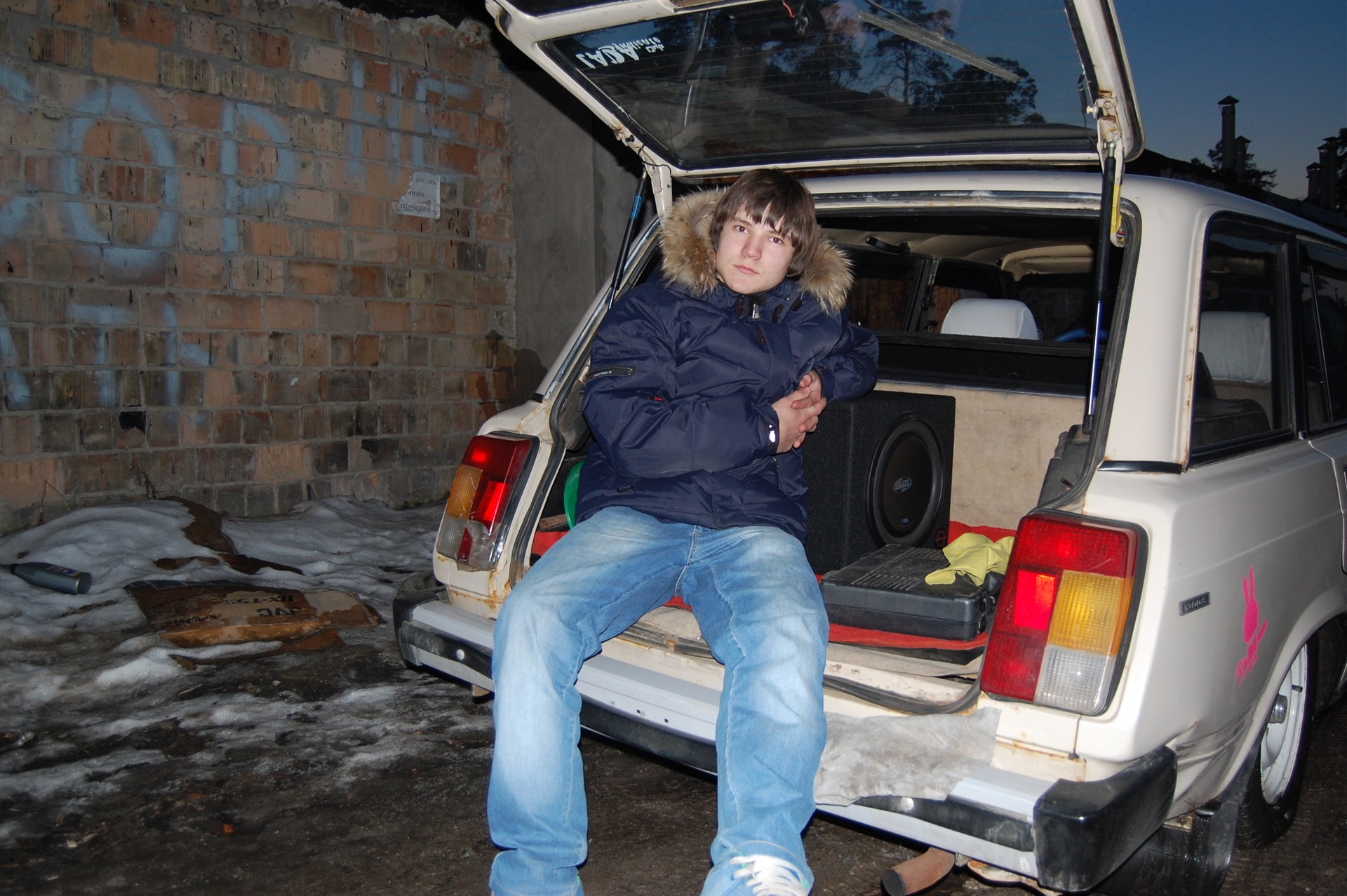 ось ще пару фоток:))) 4