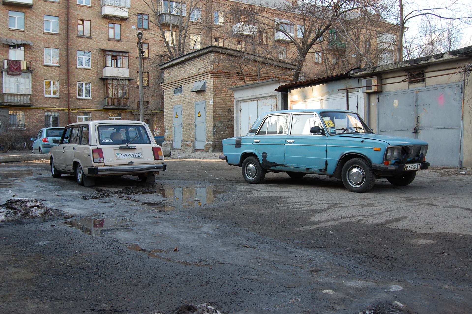 ось ще пару фоток:))) 2