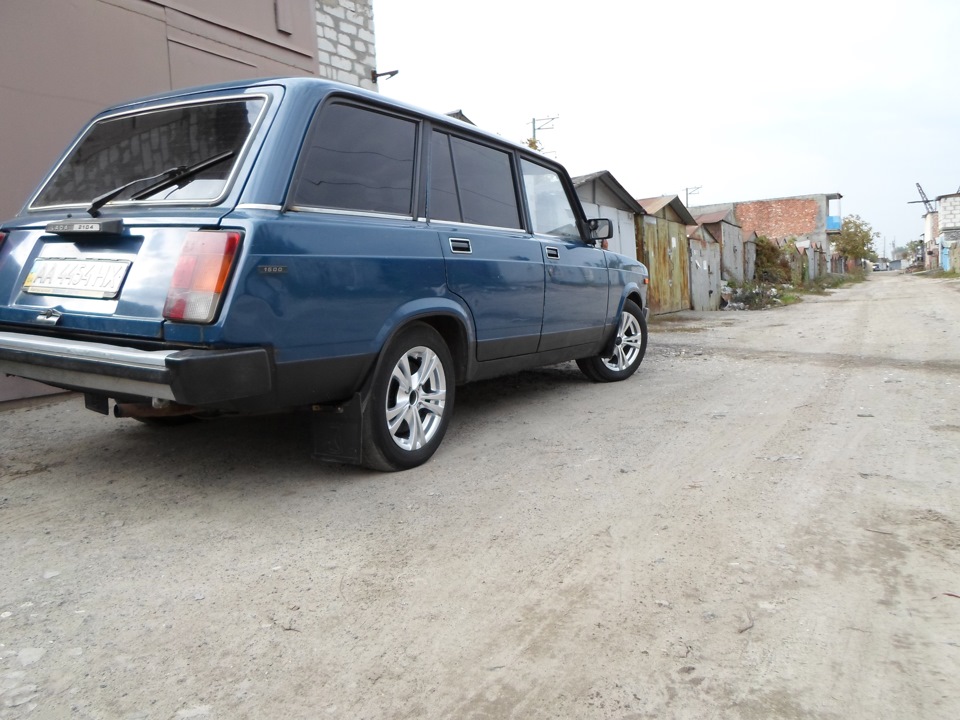 Приїхав з кухаря 3