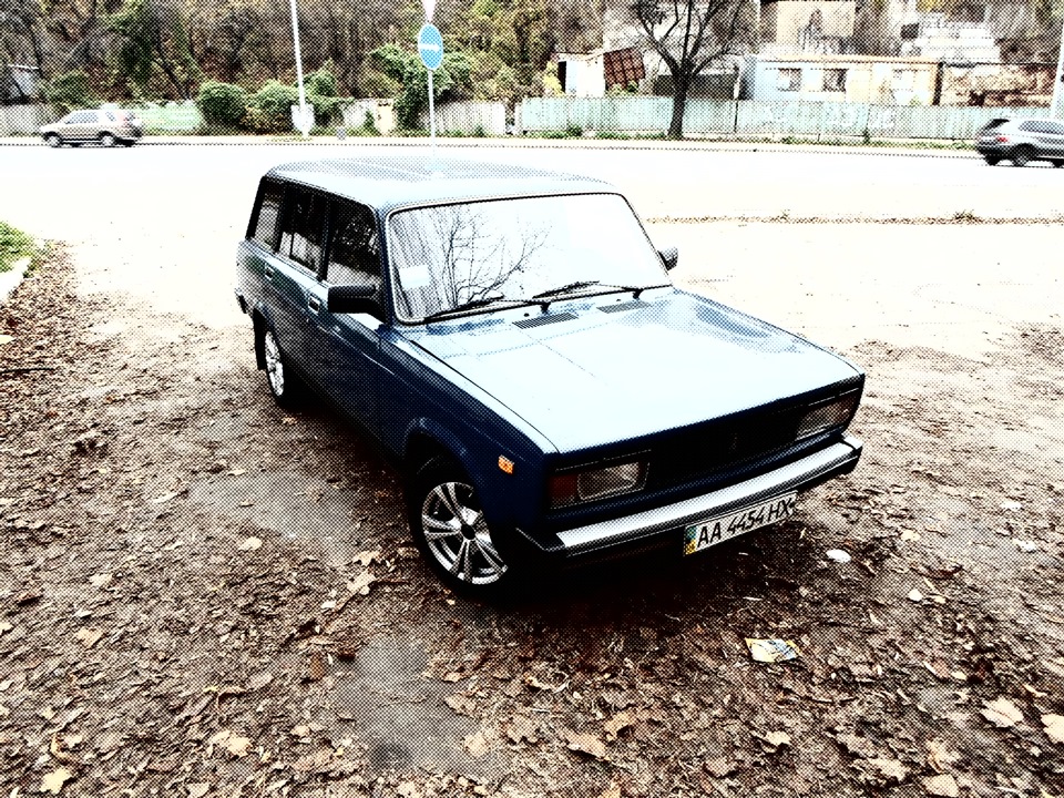 Просто фото 3