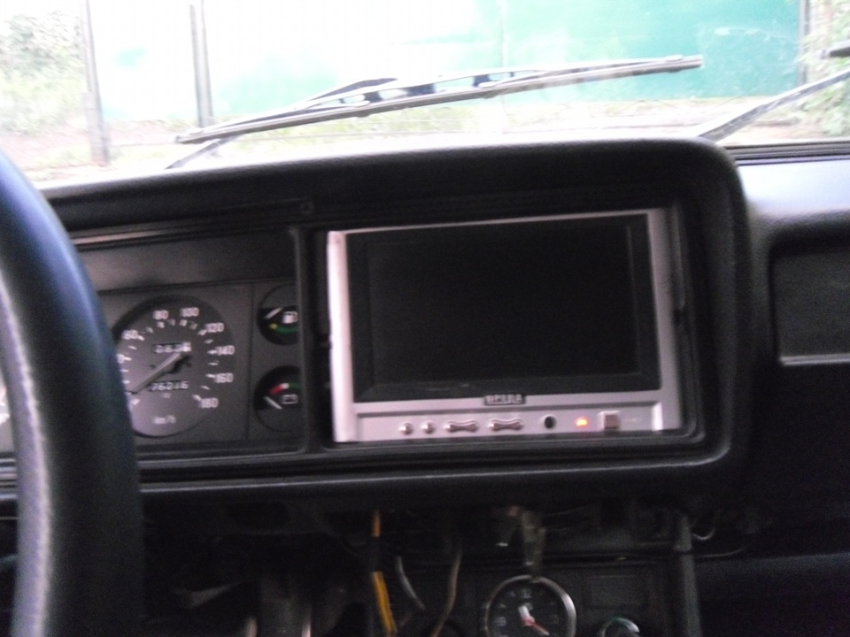 TV+DVD 4