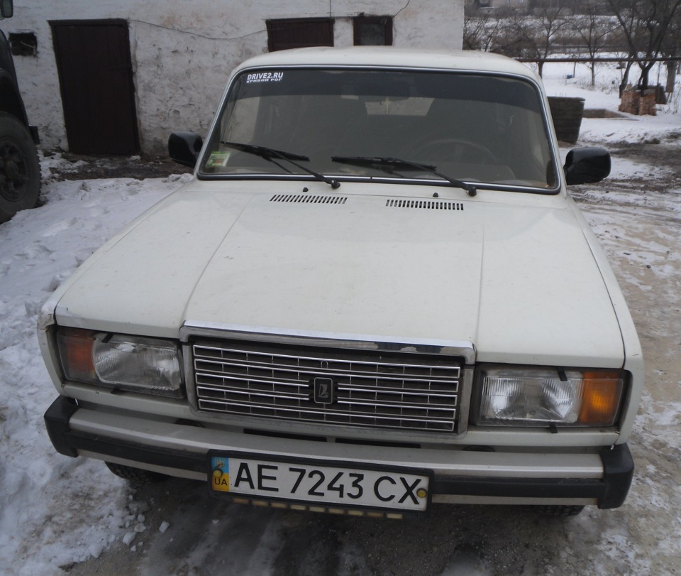 Дзеркала заднього виду) 3