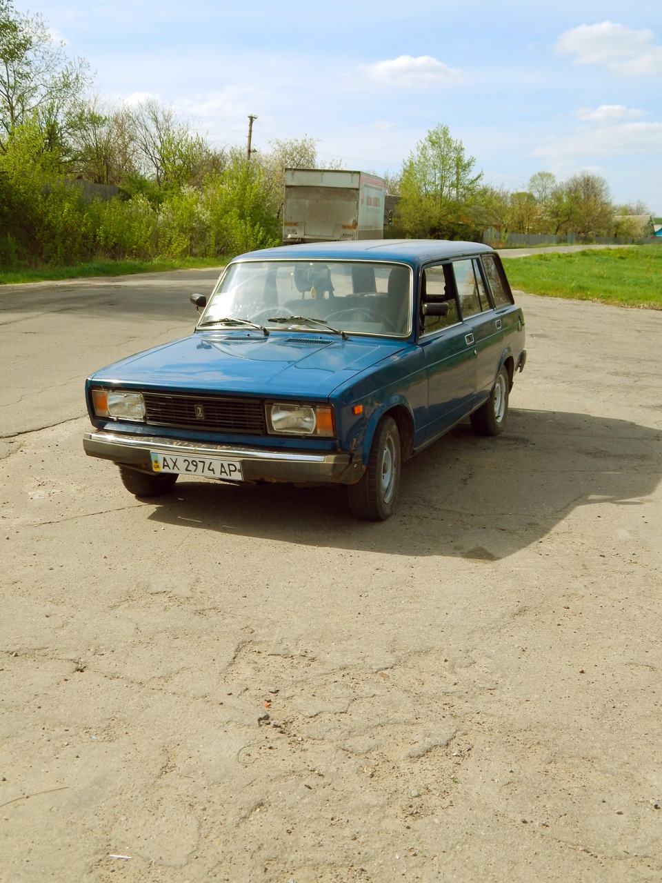 13. Фотосетик =) 1