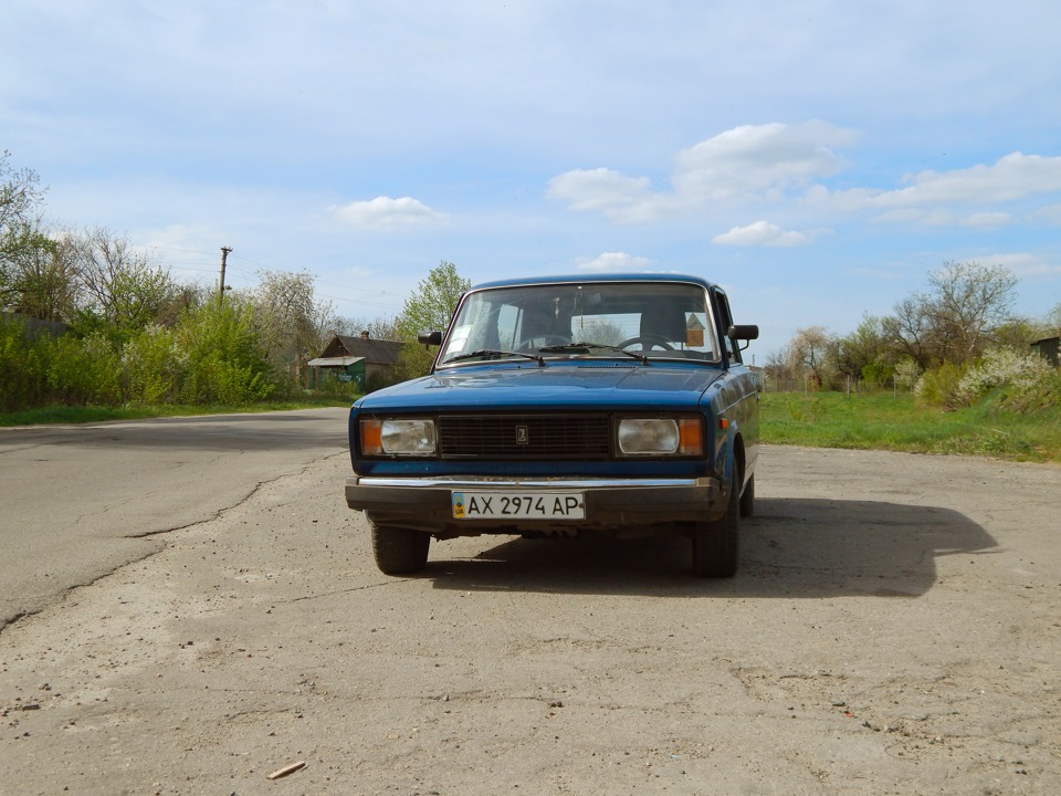 13. Фотосетик =) 4
