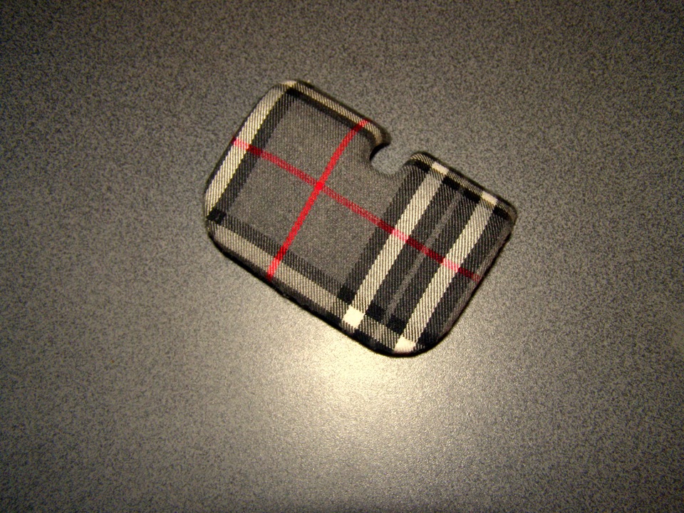 6. Салон у Шотландку ч.2 2