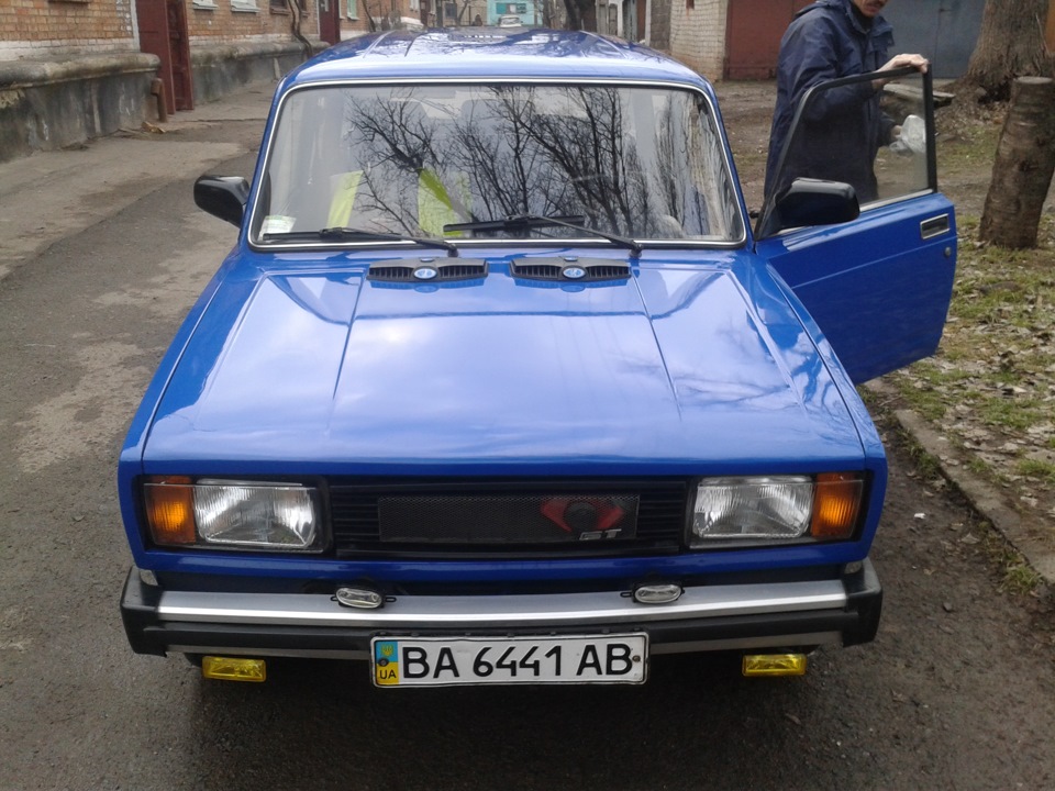 трохи купувалися 3