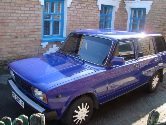Вірш 1