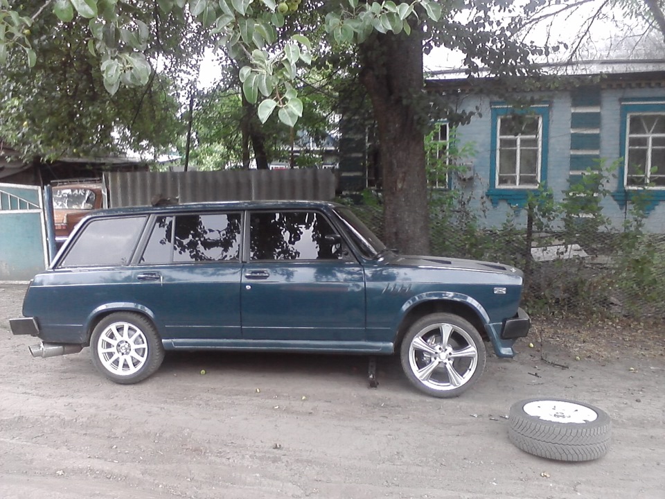 кавуни 1