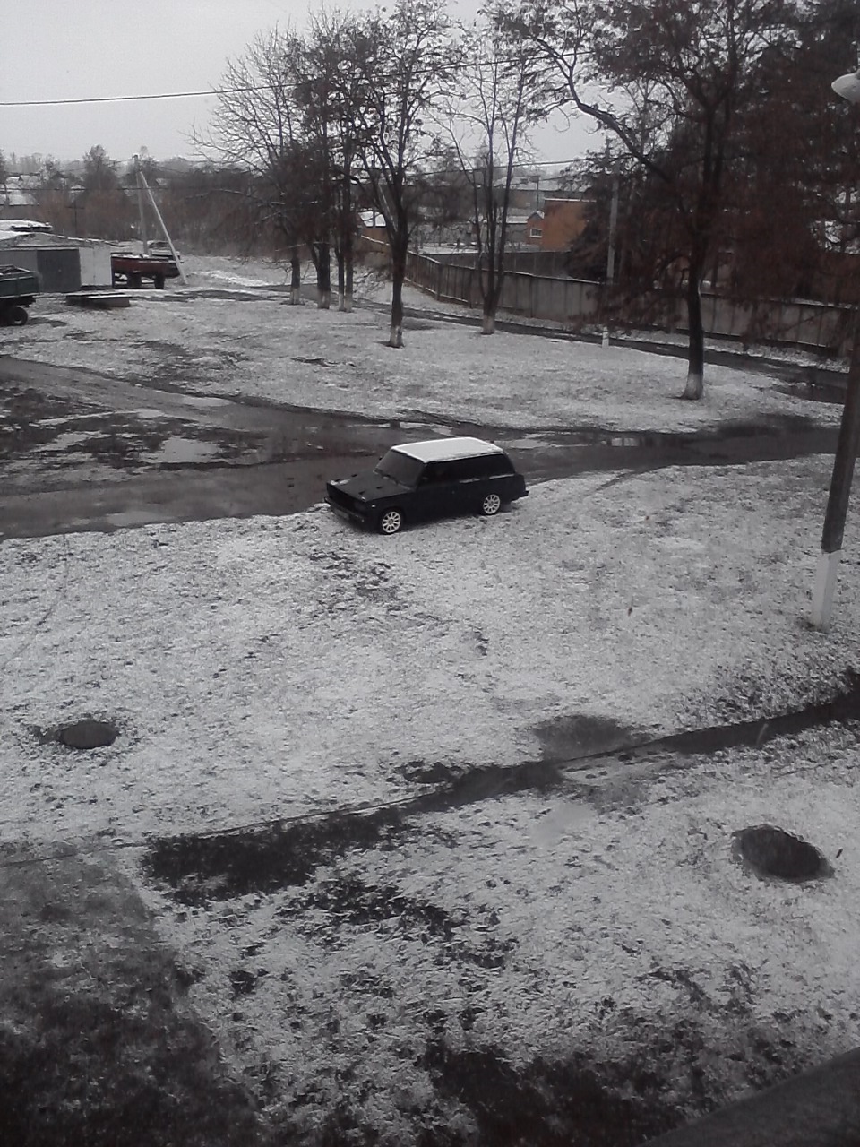 хочу так 5