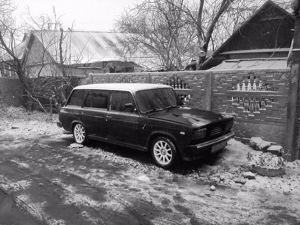хочу так