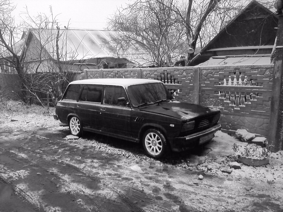 хочу так 1