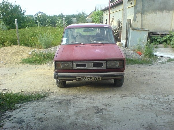 ремонтик 3