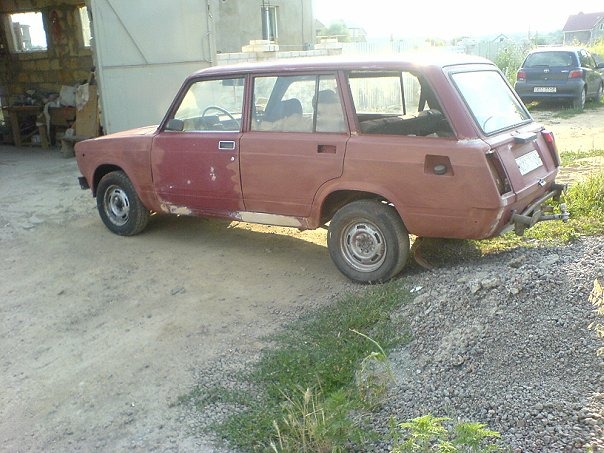 ремонтик 4