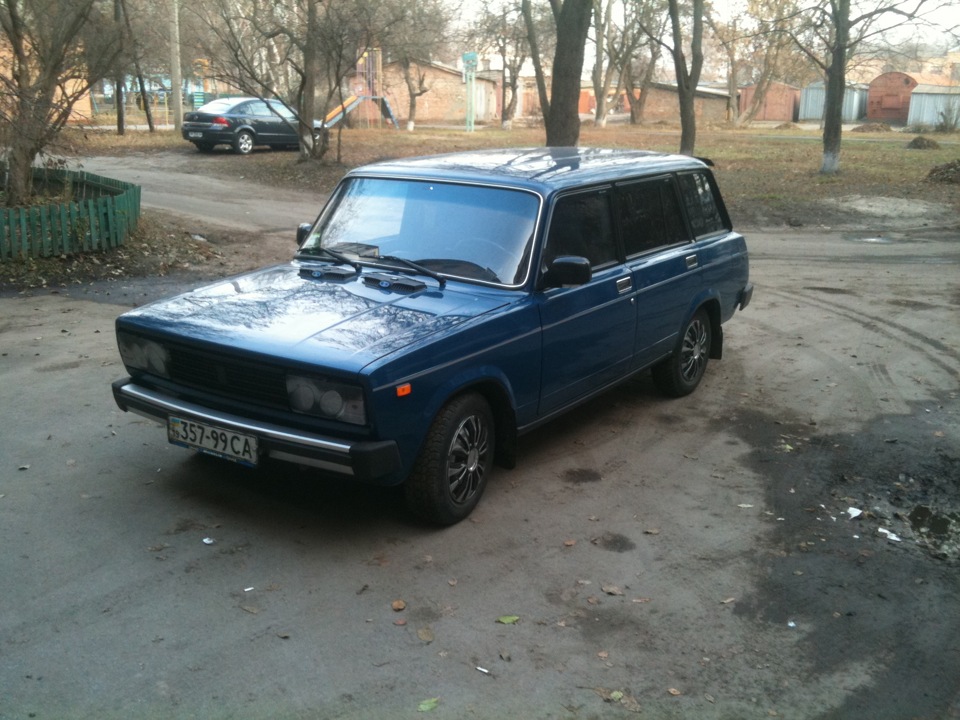 трохи фоток 4
