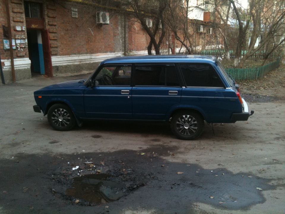 трохи фоток 2